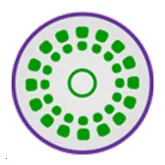 hyperlmu�޸���(��Ϸ�������޸�)v3.1.7 ��׿��