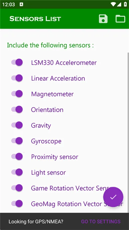 hyperlmu�޸���(��Ϸ�������޸�)v3.1.7 ��׿���ͼ