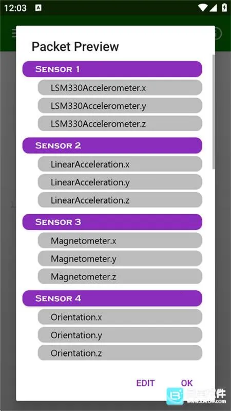 hyperlmu修复器(游戏陀螺仪修复) hyperlmu修复器(游戏陀螺仪修复)