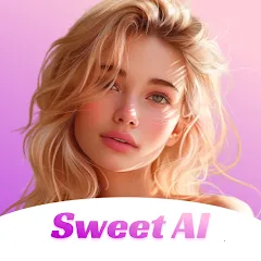sweetai(AI��������)v1.0.1 �ٷ�����