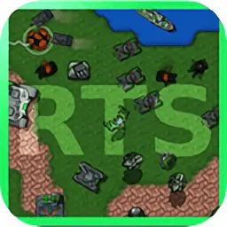 ����ս��ȫ������v680 ��׿��