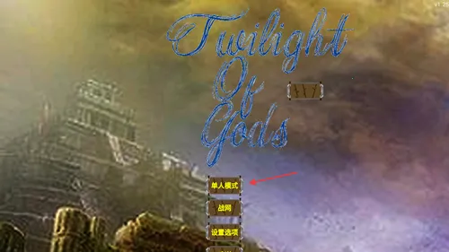 ����ս��ȫ������