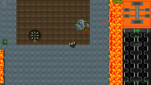 ����ս��ȫ������