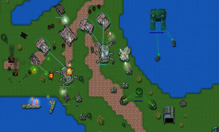 ����ս��ȫ������v680 ��׿���ͼ