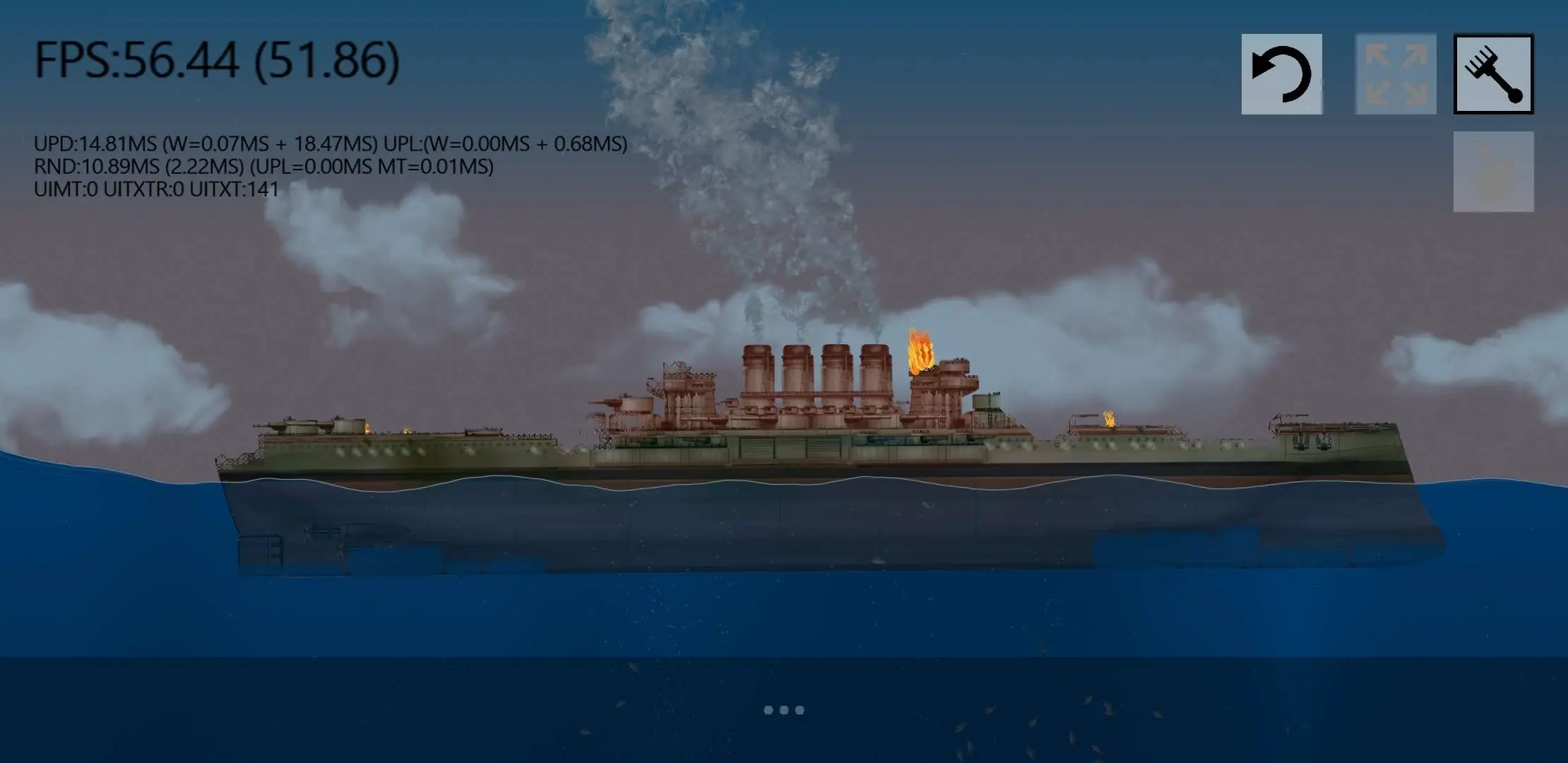 Ư��ɳ��ģ����v1.0.4.31 �ֻ����ͼ