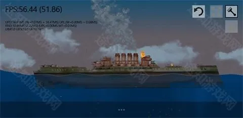 Ư��ɳ��ģ����