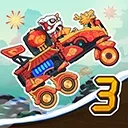 ����������ǰ��һ�9999ˮ��v1.0.2 �ֻ���