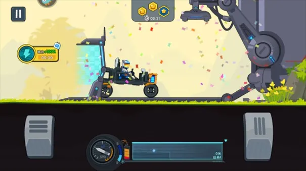 极速赛车向前冲兑换9999水晶 极速赛车向前冲兑换9999水晶