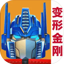 ���ν�յ���֮ս�����ֻ���v2.21.0.375 �ٷ�����