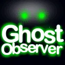 ghostobserver����̽����v1.9.2 ��׿��
