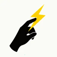 ָ������Pro(��Ϸ�Զ������)v1.1 �ֻ���