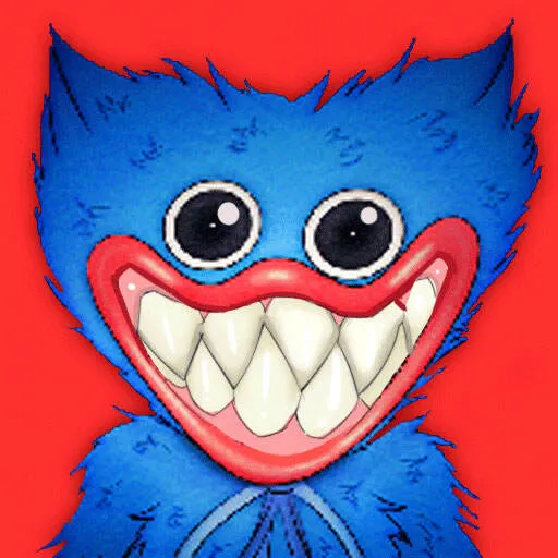 ��ɭ�����������(�ֲ�������Ϸ)v4.5.30 �ֻ���