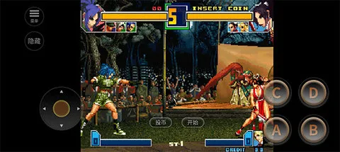 ȭ��2001boss������v2021.02.25.14 �ٷ������ͼ