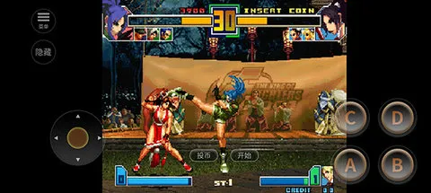 ȭ��2001boss������v2021.02.25.14 �ٷ������ͼ