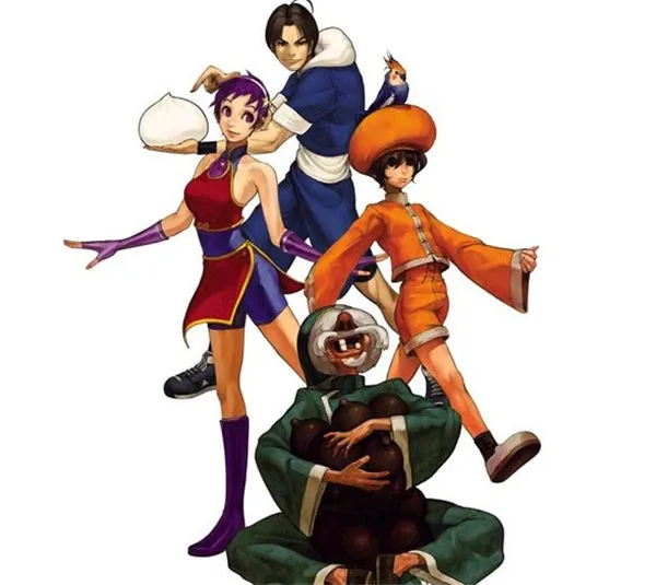 ȭ��2001boss������