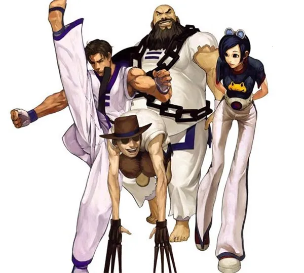 ȭ��2001boss������