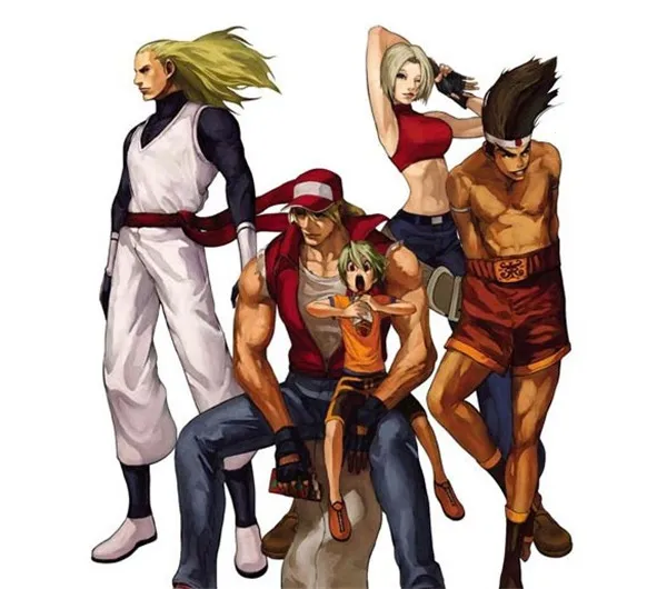 ȭ��2001boss������