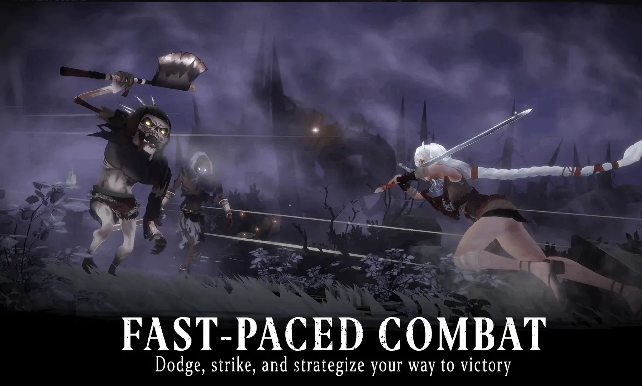 ������ֵ����ڹ��ƽ������v0.0.1 ��׿���ͼ