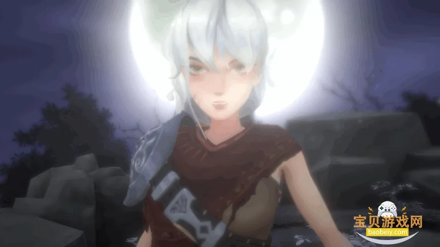 ������ֵ����ڹ��ƽ������v0.0.1 ��׿���ͼ