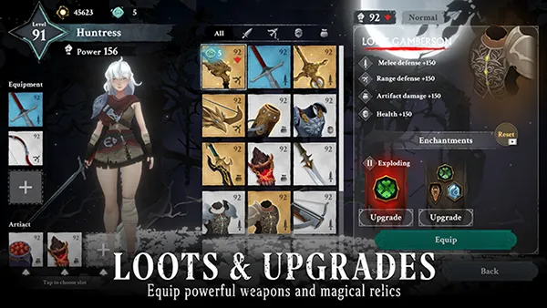 ������ֵ����ڹ��ƽ������v0.0.1 ��׿���ͼ