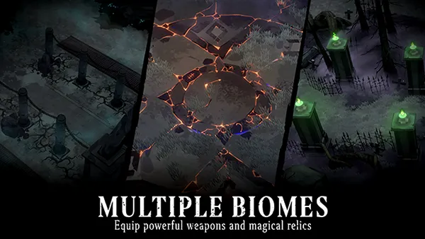 ������ֵ����ڹ��ƽ������v0.0.1 ��׿���ͼ