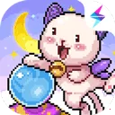 Ƥ����֮������Դ(����ģ��������Ϸ)v0.2.1_eb91fb1e ��׿��