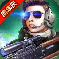 ���߾�Ӣ(��һ�˳�ǹս��Ϸ)v0.9.35.572047 ��Ѱ�