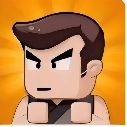 ��񱦱������ֻ���v1.0 �ֻ���