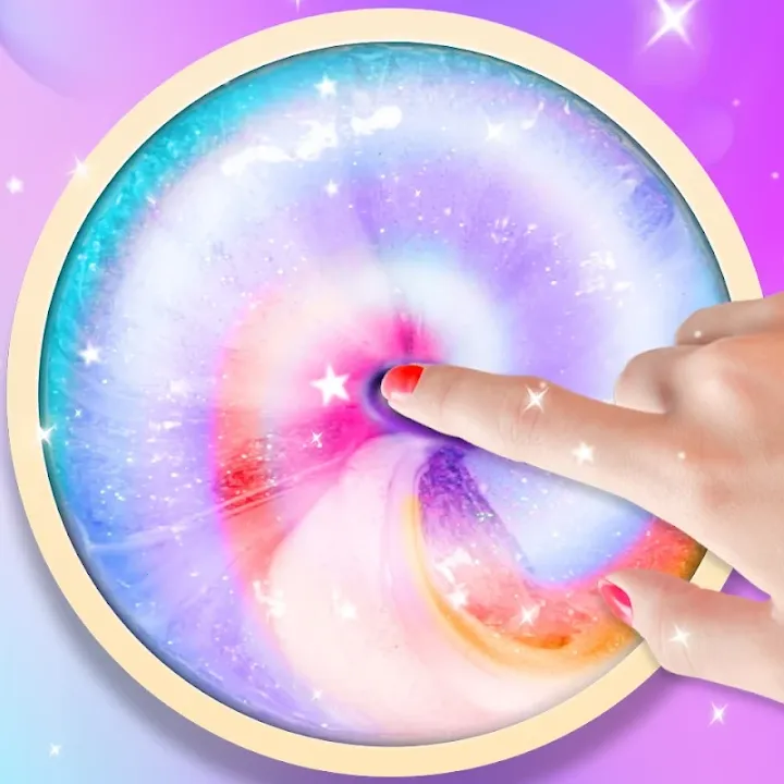 AMSRʷ��ķ��ѹ(ʷ��ķ��ѹ��Ϸ)v1.0 ��Ѱ�