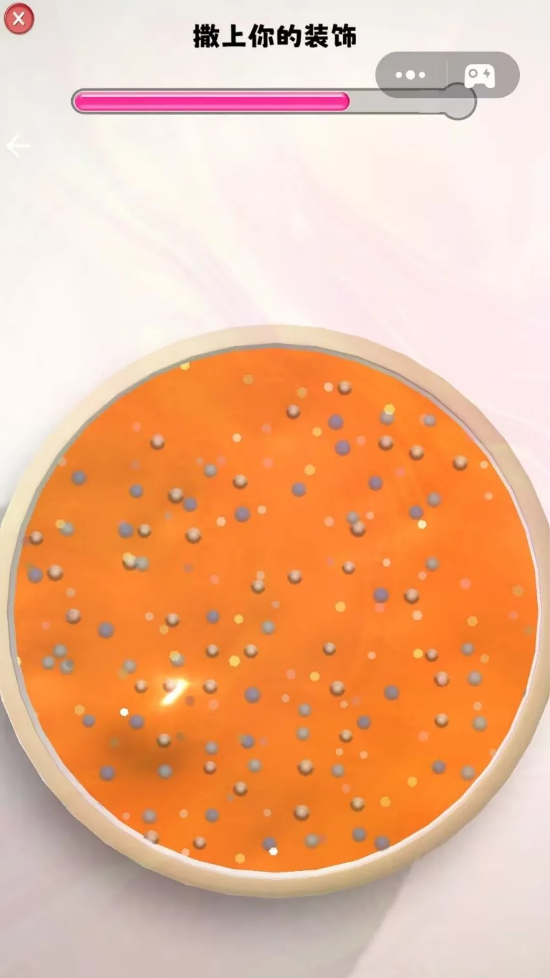 AMSRʷ��ķ��ѹ(ʷ��ķ��ѹ��Ϸ)v1.0 ��Ѱ��ͼ