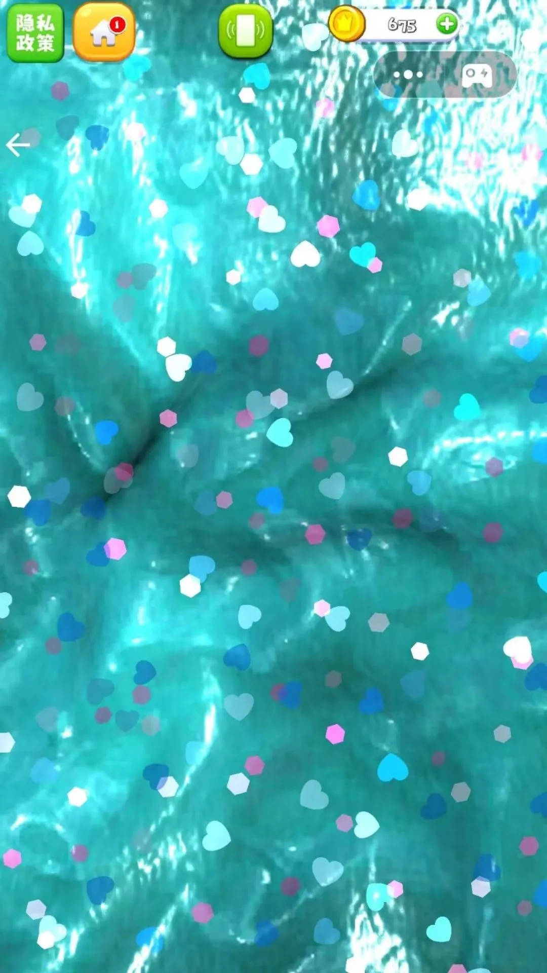 AMSRʷ��ķ��ѹ(ʷ��ķ��ѹ��Ϸ)v1.0 ��Ѱ��ͼ