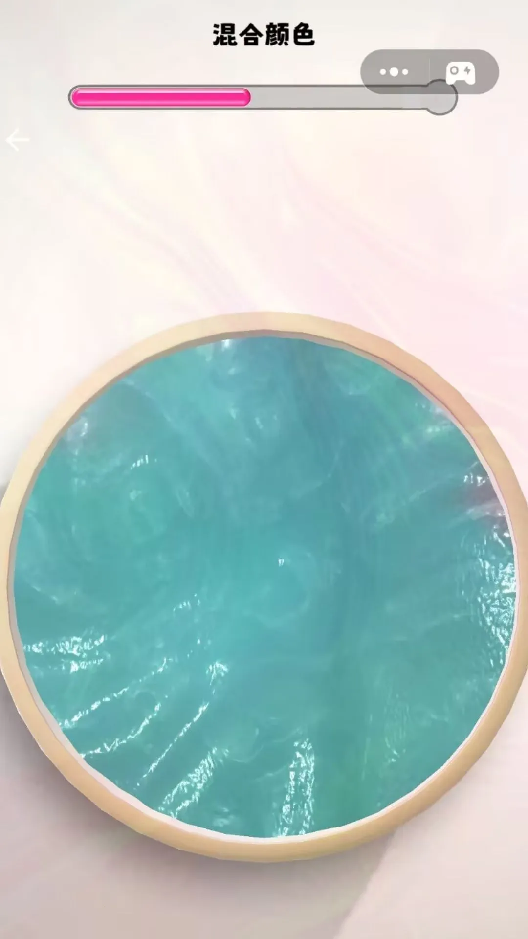 AMSRʷ��ķ��ѹ(ʷ��ķ��ѹ��Ϸ)v1.0 ��Ѱ��ͼ