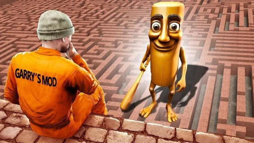 ����ģ������2(���ش�����Ϸ)v1.7 ��Ѱ��ͼ