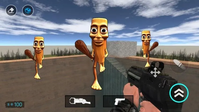 ����ģ������2(���ش�����Ϸ)v1.7 ��Ѱ��ͼ