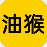 tampermonkey���v5.13.3 �ٷ�����