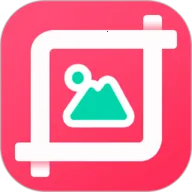 ��ͼ�������ֻ���v2.2.8 ��Ѱ�