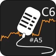 ֪������������vip�Ѹ���v3.0.2 ��׿��