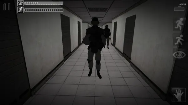 ScP����ʧЧ�ռ����ֻ�����