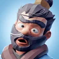 ����������ʱ��(������������)v2.0.70.0 ��Ѱ�