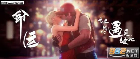 ȭ������(����Ϸ)v1.8.8 �ٷ������ͼ