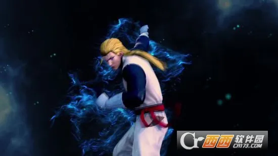 ȭ������(����Ϸ)v1.8.8 �ٷ������ͼ