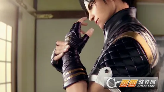 ȭ������(����Ϸ)v1.8.8 �ٷ������ͼ