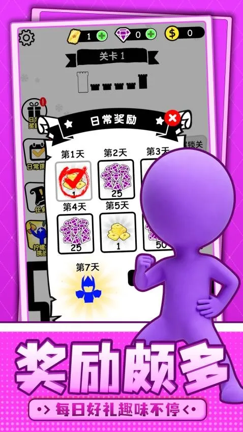 Ȥζ����˴���2026�ٷ����°汾