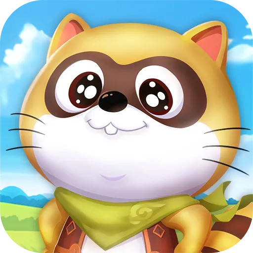 С�������д�(���翨������)v1.0.0.1 ��׿��