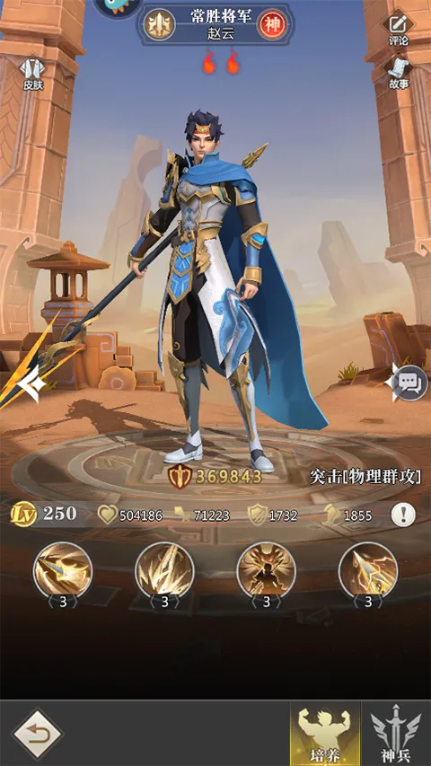 С�������д�(���翨������)