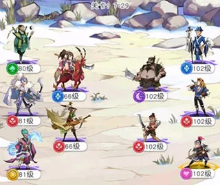 С�������д�(���翨������)