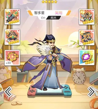 С�������д�(���翨������)