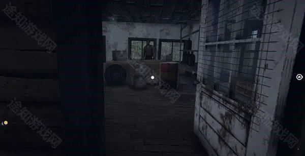 �߾�ɥʬ�������İ�����