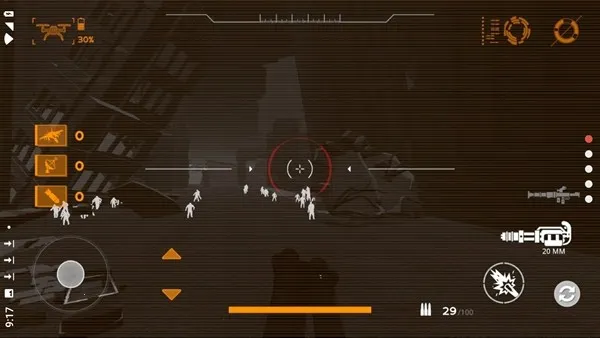 �߾�ɥʬ�������İ�����v1 ��Ѱ��ͼ