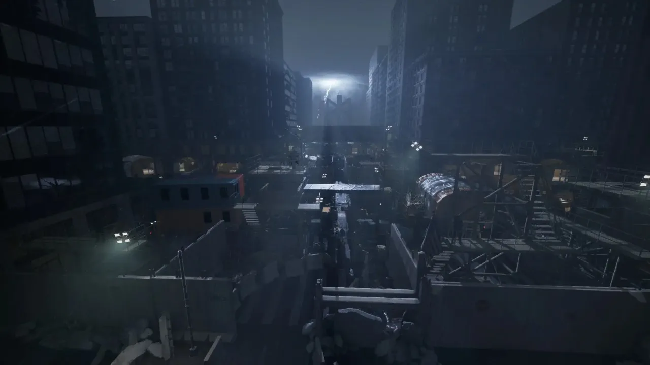 �߾�ɥʬ�������İ�����v1 ��Ѱ��ͼ